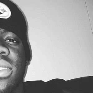 Meet your Posher, Didier